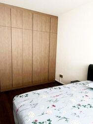 Blk 340 Bukit Batok Street 34 (Bukit Batok), HDB 3 Rooms #610230921
